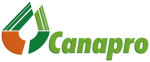 CANAPRO logo_Mesa de trabajo 1